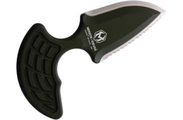 Image of Heretic Knives Sleight Push Dagger