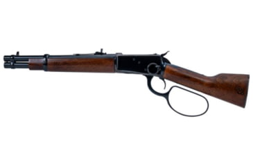 Image of Heritage Manufacturing 92 Ranch Hand Lever Action Rifle, 45 Long Colt, 12 in Barrel