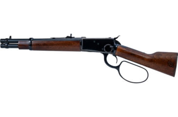 Image of Heritage Manufacturing 92 Ranch Hand Lever Action Rifle, 45 Long Colt, 12 in Barrel