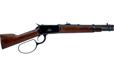 Image of Heritage Manufacturing 92 Ranch Hand Lever Action Rifle, 45 Long Colt, 12 in Barrel