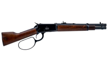 Image of Heritage Manufacturing 92 Ranch Hand Lever Action Rifle, 45 Long Colt, 12 in Barrel
