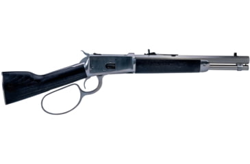 Image of Heritage Manufacturing 92 Ranch Hand Rifle, .38 Special +P, 12 inch barrel, 6 Round Magazine, RH9235712F9-FRRMPG