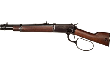 Image of Heritage Manufacturing 92 Ranch Hand Lever Action Rifle, 357 Magnum/38 Special, 12 in Barrel
