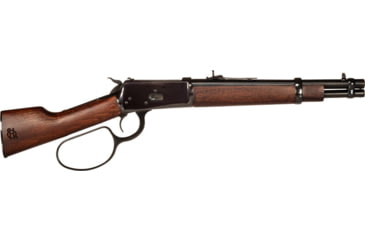 Image of Heritage Manufacturing 92 Ranch Hand Lever Action Rifle, 357 Magnum/38 Special, 12 in Barrel