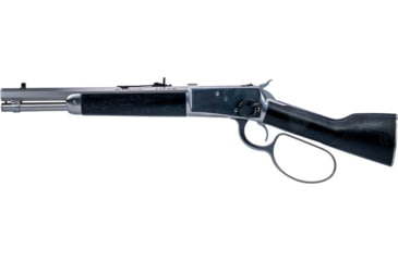 Image of Heritage Manufacturing 92 Ranch Hand Lever Action Rifle, 357 Magnum/38 Special, 12 in Barrel