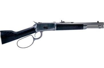 Image of Heritage Manufacturing 92 Ranch Hand Lever Action Rifle, 357 Magnum/38 Special, 12 in Barrel