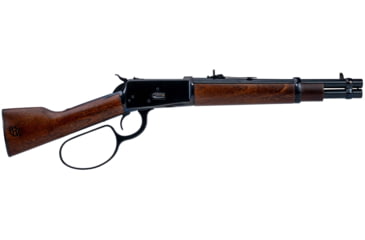 Image of Heritage Manufacturing 92 Ranch Hand Rifle, .44 Magnum, 12 inch barrel, 6 Round Magazine, RH92044121-FRRMPG