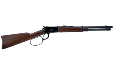 Image of Heritage Manufacturing 92 Ranch Hand Rifle, .44 Magnum, 16.50 inch barrel, 8 Round Magazine, H92044161-FRRMPG