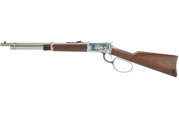 Image of Heritage Manufacturing R92 Lever Action Rifle, .44 Remington Magnum, 18in Barrel