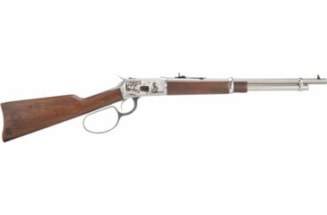 Image of Heritage Manufacturing R92 Lever Action Rifle, .44 Remington Magnum, 18in Barrel