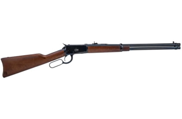 Image of Heritage Manufacturing 92 Ranch Hand Rifle, .44 Magnum, 20 inch barrel, 10 Round Magazine, H92044201-FRRMPG