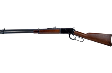 Image of Heritage Manufacturing R92 Lever Action Rifle, .44 Remington Magnum, 20in Barrel