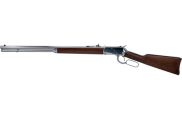 Image of Heritage Manufacturing R92 Lever Action Rifle, .44 Remington Magnum, 24in Barrel