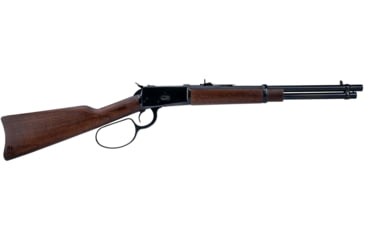 Image of Heritage Manufacturing 92 Ranch Hand Rifle, .45 Colt, 16.50 inch barrel, 8 Round Magazine, H92045161-FRRMPG