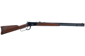 Image of Heritage Manufacturing 92 Ranch Hand Rifle, .45 Colt, 24 inch barrel, 12 Round Magazine, H9204524F1-FRRMPG