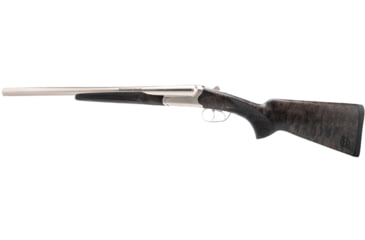 Image of Heritage Manufacturing Badlander Shotgun, 12 Gauge, 18.5 inch Barrel, 2 Round Capacity, Brown, BL1218NI-FRRMPG
