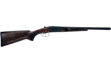 Image of Heritage Manufacturing Badlander Shotgun, 20 Gauge, 18.5 inch Barrel, 2 Round Capacity, Brown, BL2018NI-FRRMPG