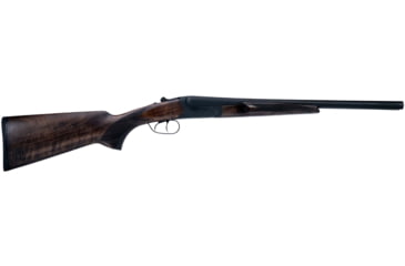 Image of Heritage Manufacturing Badlander Shotgun, .410 Gauge, 18.5 inch Barrel, 2 Round Capacity, Brown, BL41018NI-FRRMPG