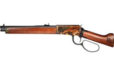Image of Heritage Manufacturing Mares Leg Lever Action Rifle, 22 Long Rifle, 12.5 in Barrel