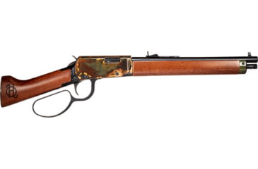 Image of Heritage Manufacturing Mares Leg Lever Action Rifle, 22 Long Rifle, 12.5 in Barrel