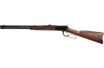Image of Heritage Manufacturing R92 Lever Action Rifle, .357 Magnum/.38 Special, 20in Barrel