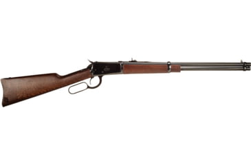 Image of Heritage Manufacturing R92 Lever Action Rifle, .357 Magnum/.38 Special, 20in Barrel