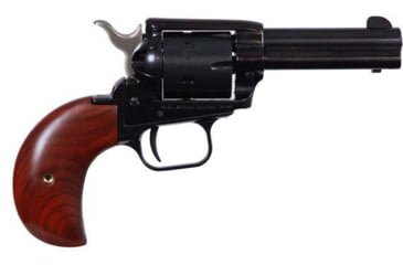 Image of Heritage Manufacturing Revolver, .22 Long Rifle/.22 Winchester Magnum Rimfire, 3.5in Barrel