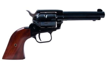 Image of Heritage Manufacturing Revolver, .22 Long Rifle/.22 Winchester Magnum Rimfire, 4.75in Barrel