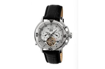Image of Heritor Hr2801 Lennon Mens Watch HERHR2801