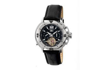 Image of Heritor Hr2802 Lennon Mens Watch HERHR2802