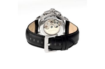 Image of Heritor Hr2802 Lennon Mens Watch HERHR2802