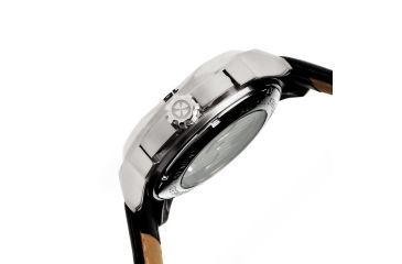 Image of Heritor Hr2802 Lennon Mens Watch HERHR2802