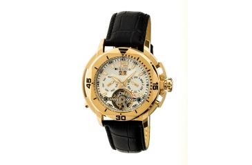 Image of Heritor Hr2803 Lennon Mens Watch HERHR2803