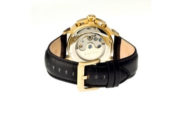 Image of Heritor Hr2803 Lennon Mens Watch HERHR2803