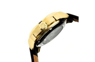 Image of Heritor Hr2803 Lennon Mens Watch HERHR2803