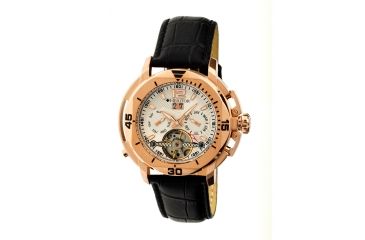 Image of Heritor Hr2805 Lennon Mens Watch HERHR2805