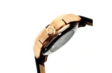 Image of Heritor Hr2805 Lennon Mens Watch HERHR2805