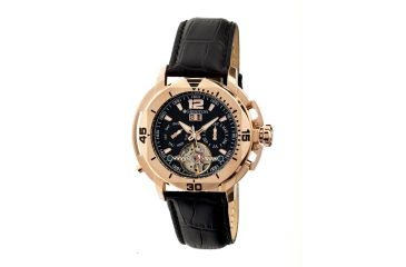 Image of Heritor Hr2806 Lennon Mens Watch HERHR2806