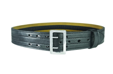 Image of AirTek Sam Browne 2.25'' Deluxe Duty Belt