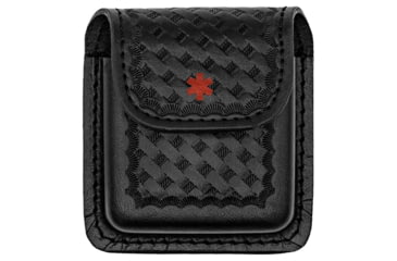 Image of AirTek NARCAN Nasal Spray Case