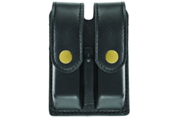 Image of AirTek Quad Magazine Case - Small