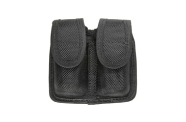 Image of Ballistic Dual Speed Loader Case
