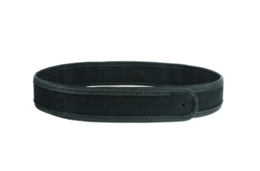 Image of HERO'S PRIDE Ballistic Inner Duty Belt Hook, 1.5in, 2XL, 52in Waist, 1202-2XL-52