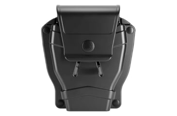 Image of Edge Duty Handcuff Case - For Hinged cuffs