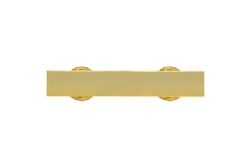 Image of LASD Tie Bar