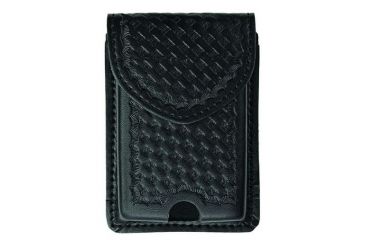Image of Hero's Pride Smartphone Case, Size 'E', AirTek, BW, Black 1445EW