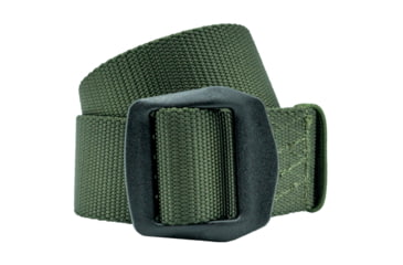 Image of Tactical EDC Belt 1.75''