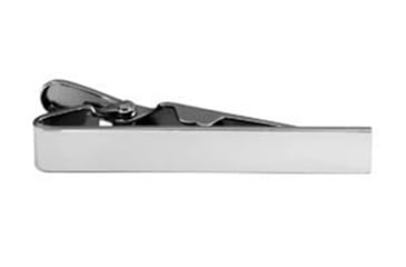 Image of Tie Bar - 2''x5/16''