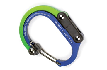 Image of Heroclip HEROCLIP Go Seattle