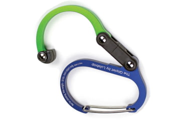 Image of Heroclip HEROCLIP Go Seattle